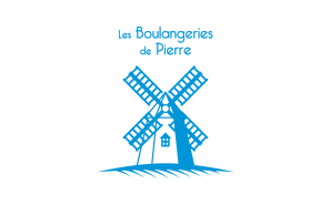 Les Boulangeries de Pierre