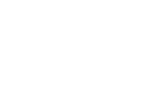 Les Boulangeries de Pierre