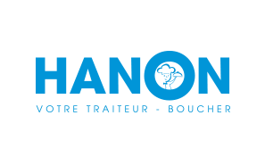 HANON votre traiteur - boucher