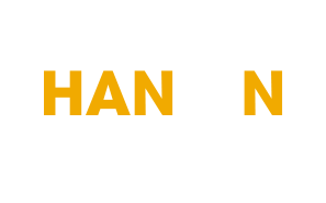 HANON votre traiteur - boucher