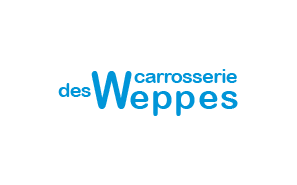 Carrosserie des Weppes