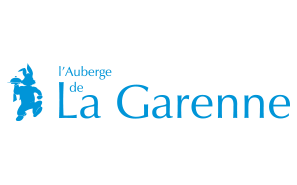 La Garenne