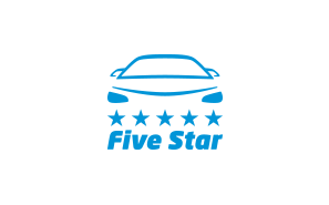 Five Star