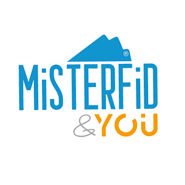 logo MisterFID & You