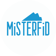 logo-misterfid-blanc