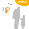 miniflag bonne fête mamie