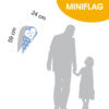 miniflag bonne fête papa