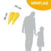 miniflag viennoiserie sandwich