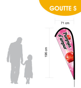 Fond rose avec étoiles scintillantes. Illustration Nougats
